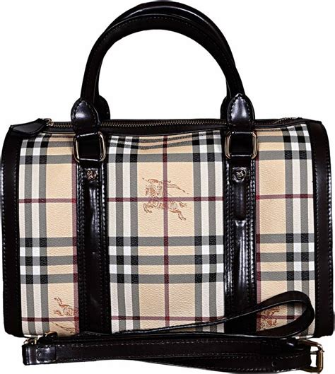 burberry handbags india|burberry handbags online shopping.